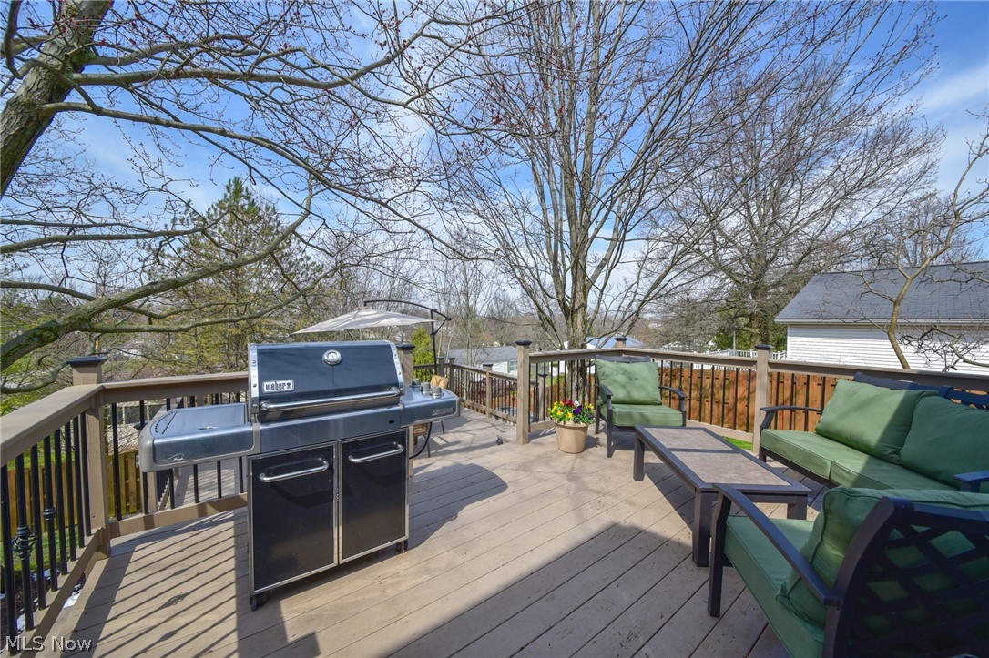 4946 Windfall Road Medina, OH 44256 - Photo 19 of 20 Gallery Image 19