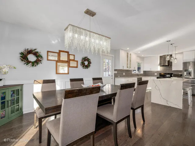 $625,000 | 325 West Park Avenue, Wheaton, IL 60187