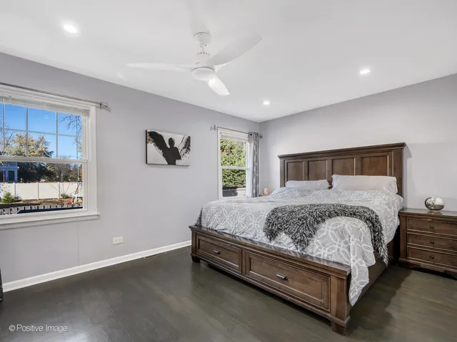 $625,000 | 325 West Park Avenue, Wheaton, IL 60187