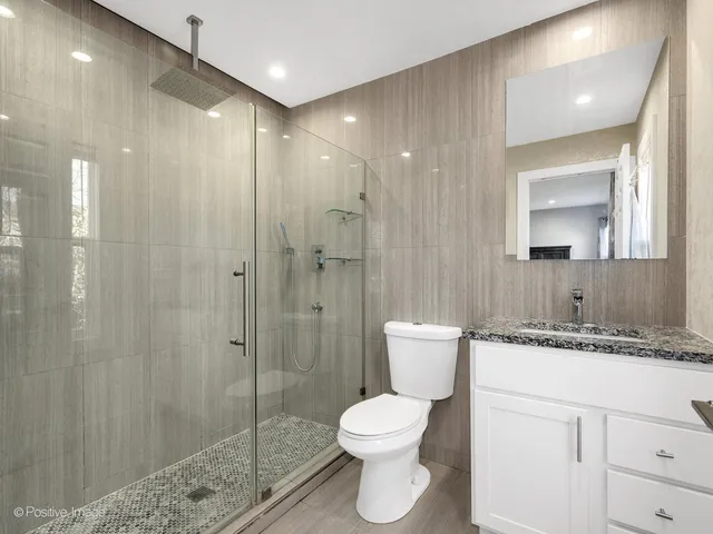 $625,000 | 325 West Park Avenue, Wheaton, IL 60187