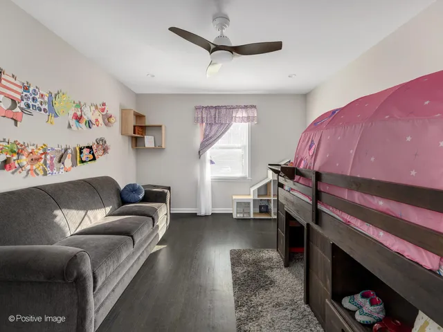 $625,000 | 325 West Park Avenue, Wheaton, IL 60187