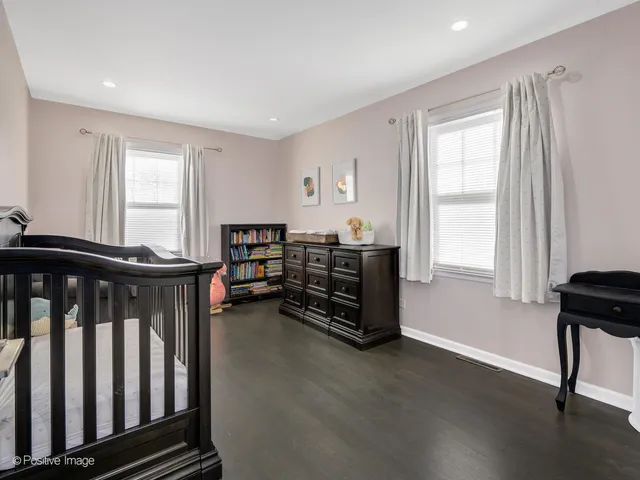 $625,000 | 325 West Park Avenue, Wheaton, IL 60187