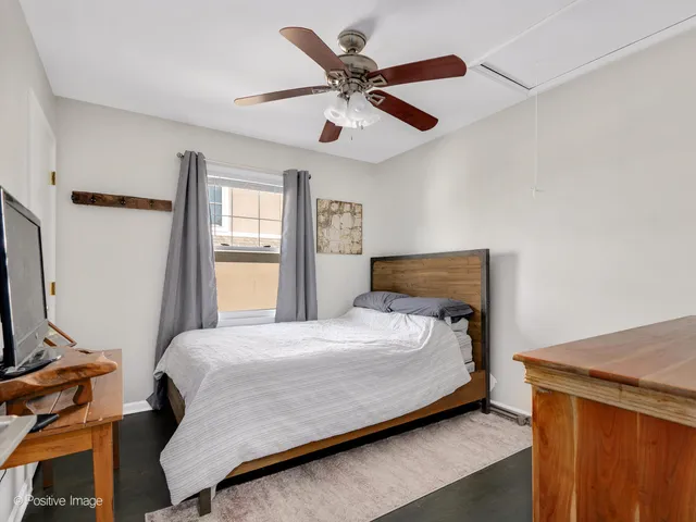 $625,000 | 325 West Park Avenue, Wheaton, IL 60187