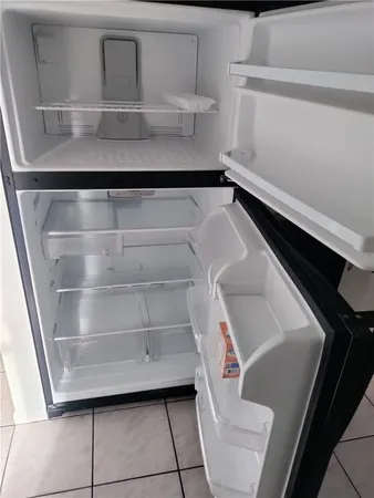 $2,000 | 3050 Northwest 42nd Avenue, Unit C103, Coconut Creek, FL 33066