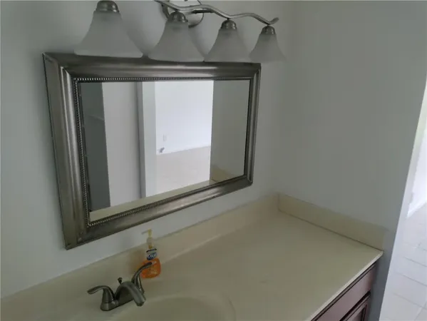 $2,000 | 3050 Northwest 42nd Avenue, Unit C103, Coconut Creek, FL 33066