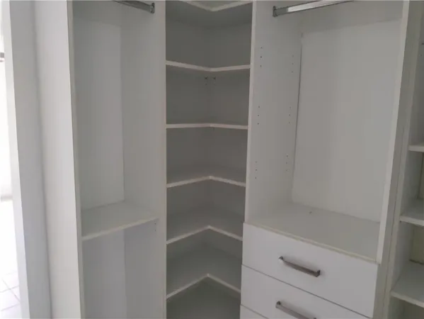 $2,000 | 3050 Northwest 42nd Avenue, Unit C103, Coconut Creek, FL 33066