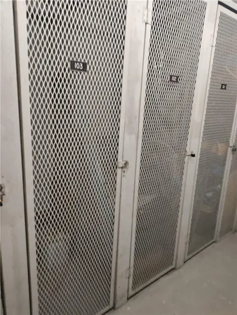 $2,000 | 3050 Northwest 42nd Avenue, Unit C103, Coconut Creek, FL 33066