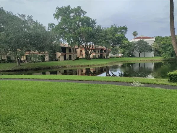 $2,000 | 3050 Northwest 42nd Avenue, Unit C103, Coconut Creek, FL 33066