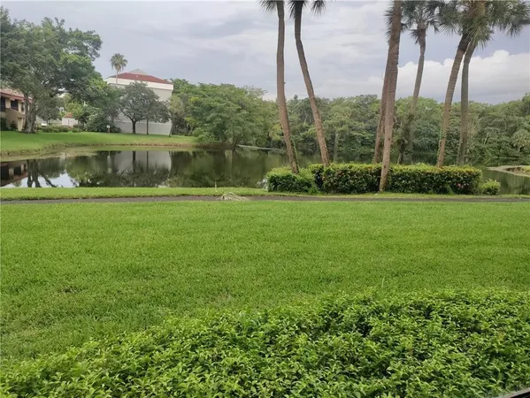 $2,000 | 3050 Northwest 42nd Avenue, Unit C103, Coconut Creek, FL 33066