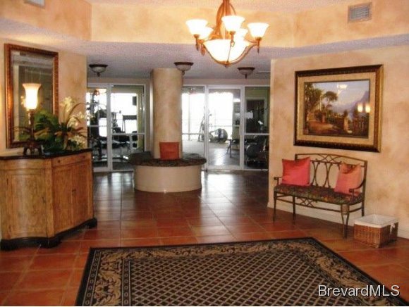 104 Riverside Drive, Unit 705 Cocoa, FL 32922 - Photo 4 of 12 Additional Photo