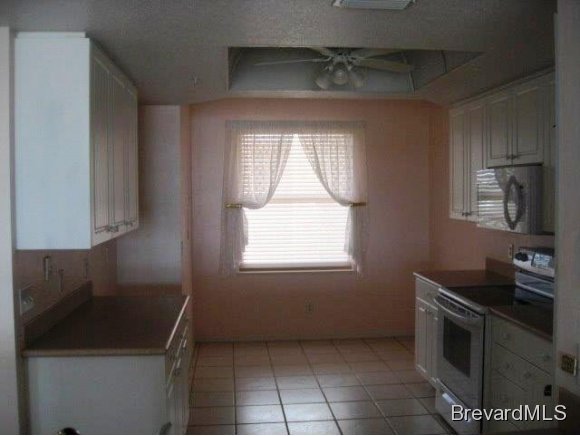 104 Riverside Drive, Unit 705 Cocoa, FL 32922 - Photo 5 of 12 Additional Photo