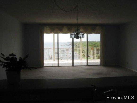 104 Riverside Drive, Unit 705 Cocoa, FL 32922 - Photo 6 of 12 Additional Photo