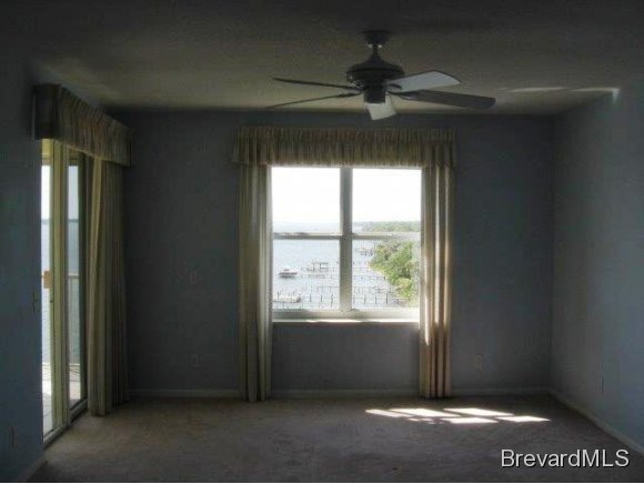 104 Riverside Drive, Unit 705 Cocoa, FL 32922 - Photo 7 of 12 Additional Photo