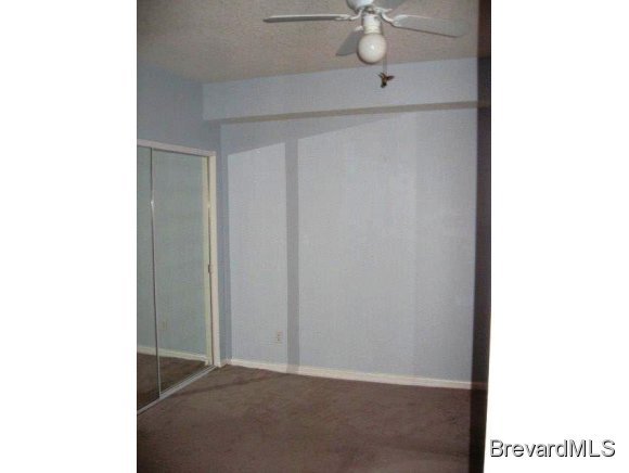 104 Riverside Drive, Unit 705 Cocoa, FL 32922 - Photo 8 of 12 Additional Photo
