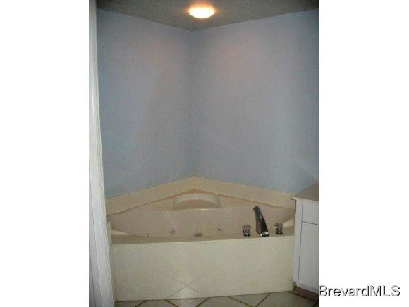 104 Riverside Drive, Unit 705 Cocoa, FL 32922 - Photo 10 of 12 Additional Photo