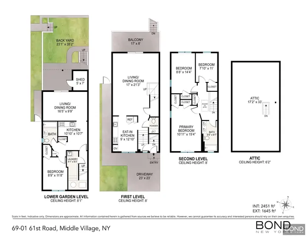 a black and white photo of a living room