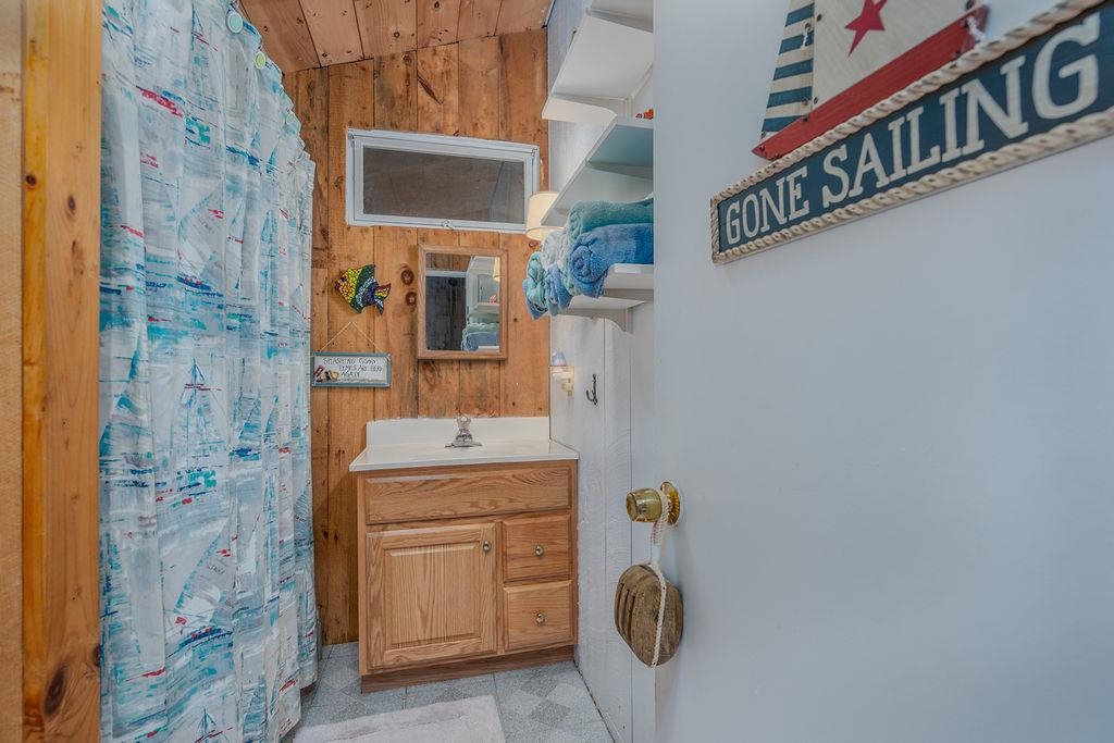 149 Merrill Road Strafford, NH 03884 - Photo 30 of 45