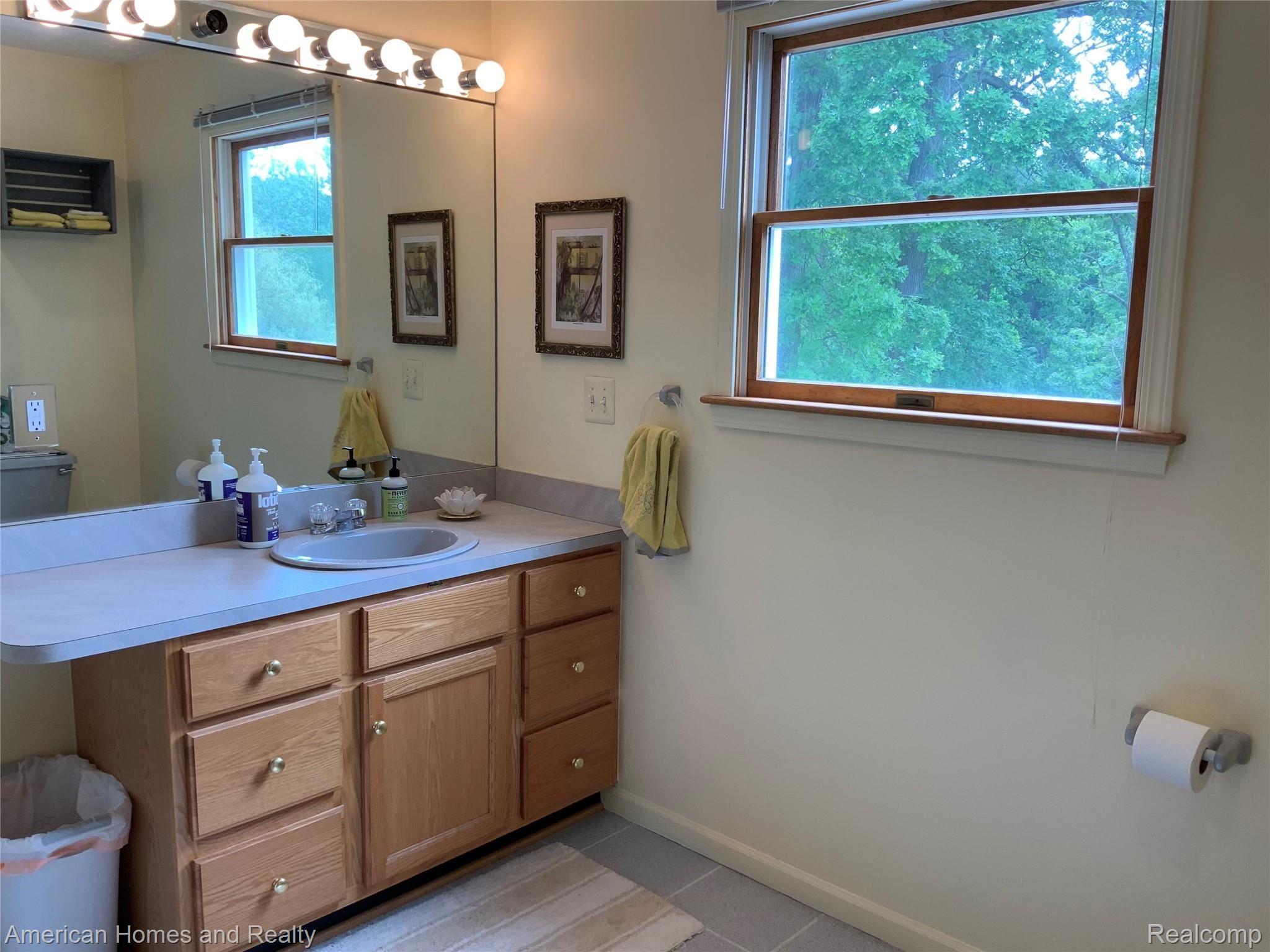 4321 Skelton Road Columbiaville, MI 48421 - Photo 27 of 86 64BE7011-EC70-4CFE-98D6-A92E9F3A4093.jpeg