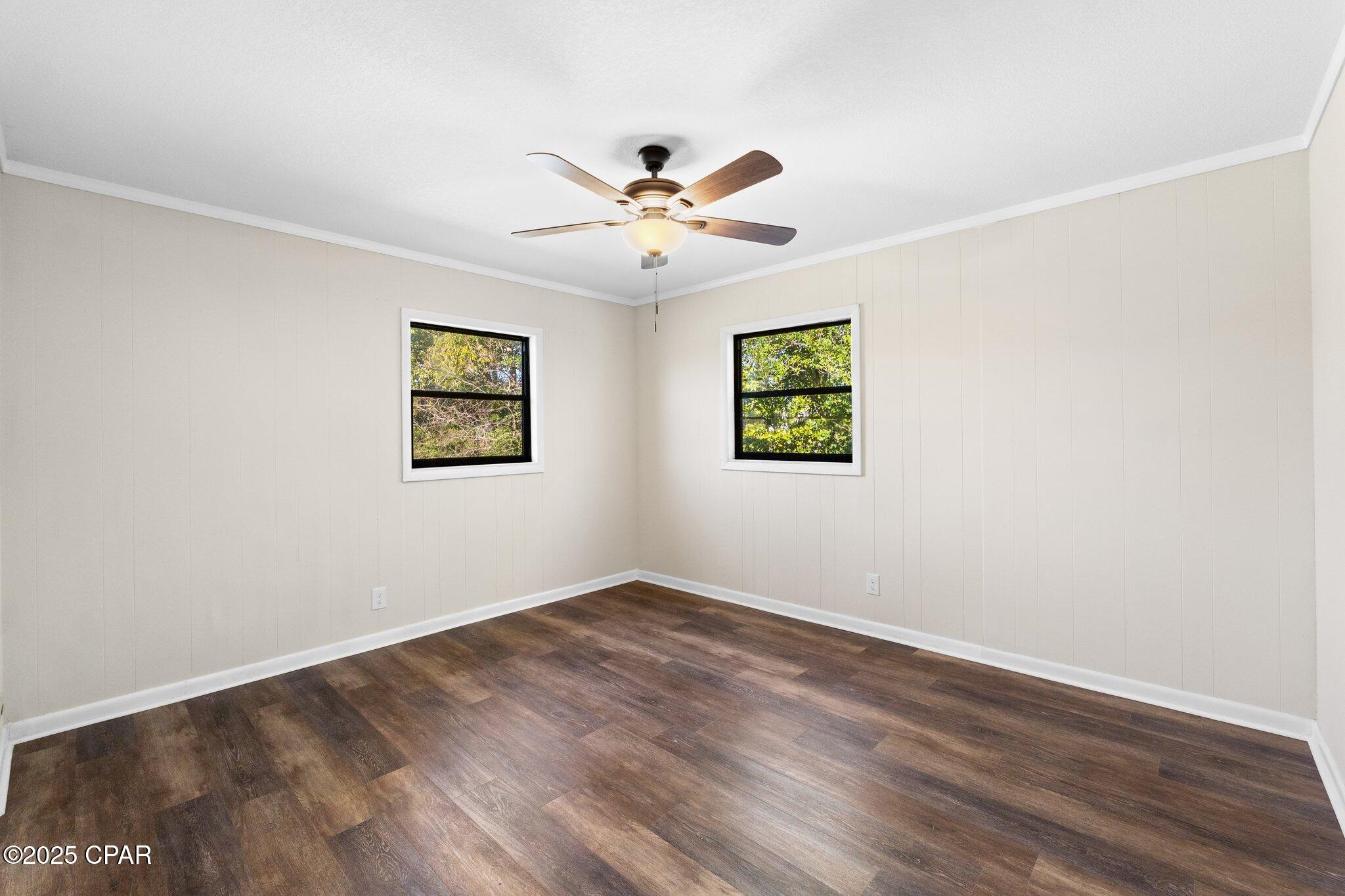 2911 Avon Road Panama City, FL 32405 - Photo 18 of 30 Gallery Image 18