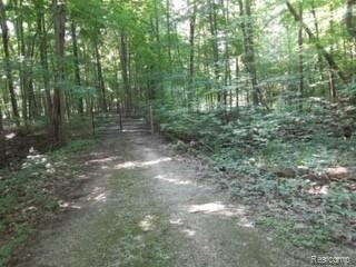 4246 East Farrand Road Clio, MI 48420 - Photo 11 of 11
