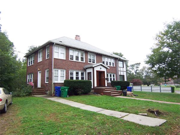 48-50 Winchester Road Newton, MA 02458 - Photo 1 of 12 Gallery Image 1