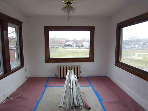48-50 Winchester Road Newton, MA 02458 - Photo 11 of 12 Gallery Image 11