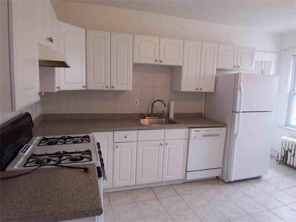 48-50 Winchester Road Newton, MA 02458 - Photo 3 of 12 Gallery Image 3