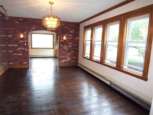 48-50 Winchester Road Newton, MA 02458 - Photo 5 of 12 Gallery Image 5