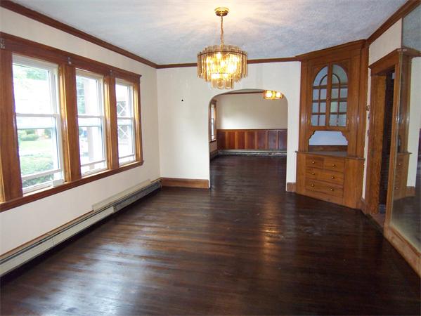 48-50 Winchester Road Newton, MA 02458 - Photo 7 of 12 Gallery Image 7