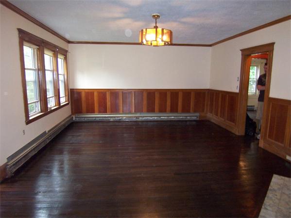 48-50 Winchester Road Newton, MA 02458 - Photo 8 of 12 Gallery Image 8