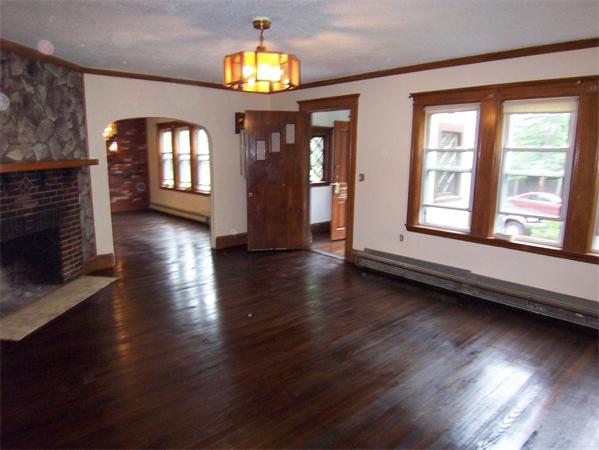 48-50 Winchester Road Newton, MA 02458 - Photo 9 of 12 Gallery Image 9