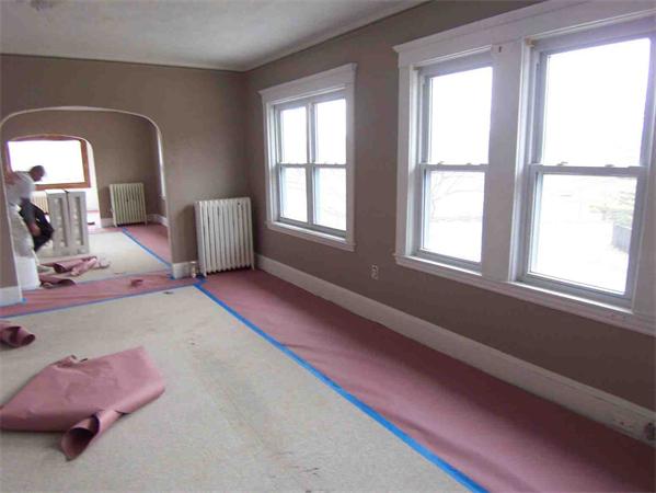 48-50 Winchester Road Newton, MA 02458 - Photo 10 of 12 Gallery Image 10