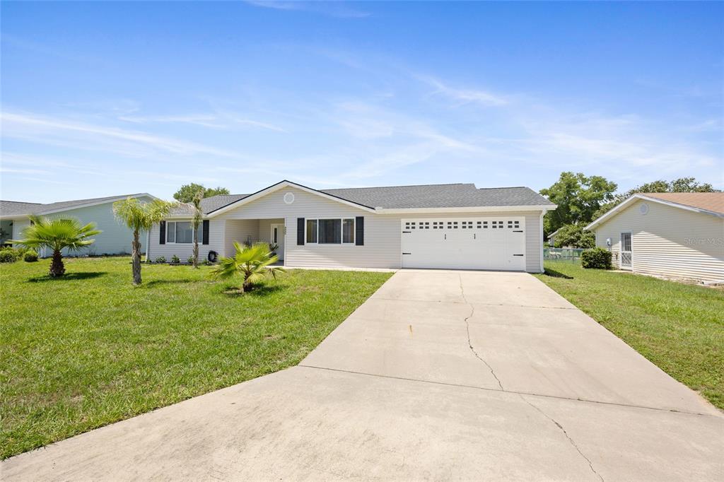 8849 Southwest 116th Place Road Ocala, FL 34481 - Photo 32 of 42 Gallery Image 32