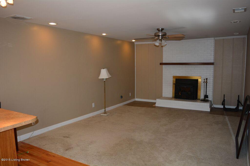 4405 Aiken Road Simpsonville, KY 40067 - Photo 10 of 20 12