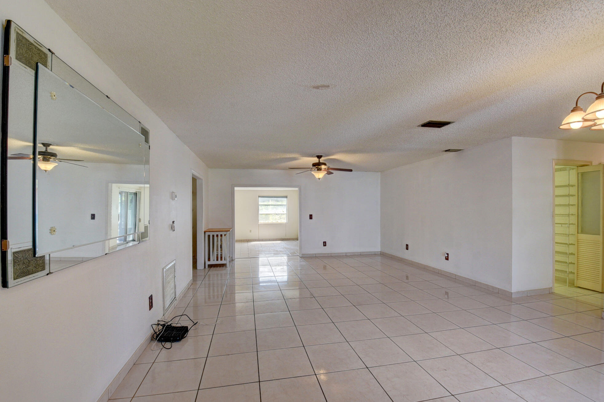 10730 Eureka Street Boca Raton, FL 33428 - Photo 4 of 32 04_ebf_6074_5_6_7_8