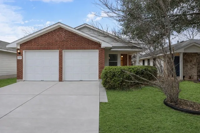 $285,000 | 3209 Etheredge Drive, Austin, TX 78725