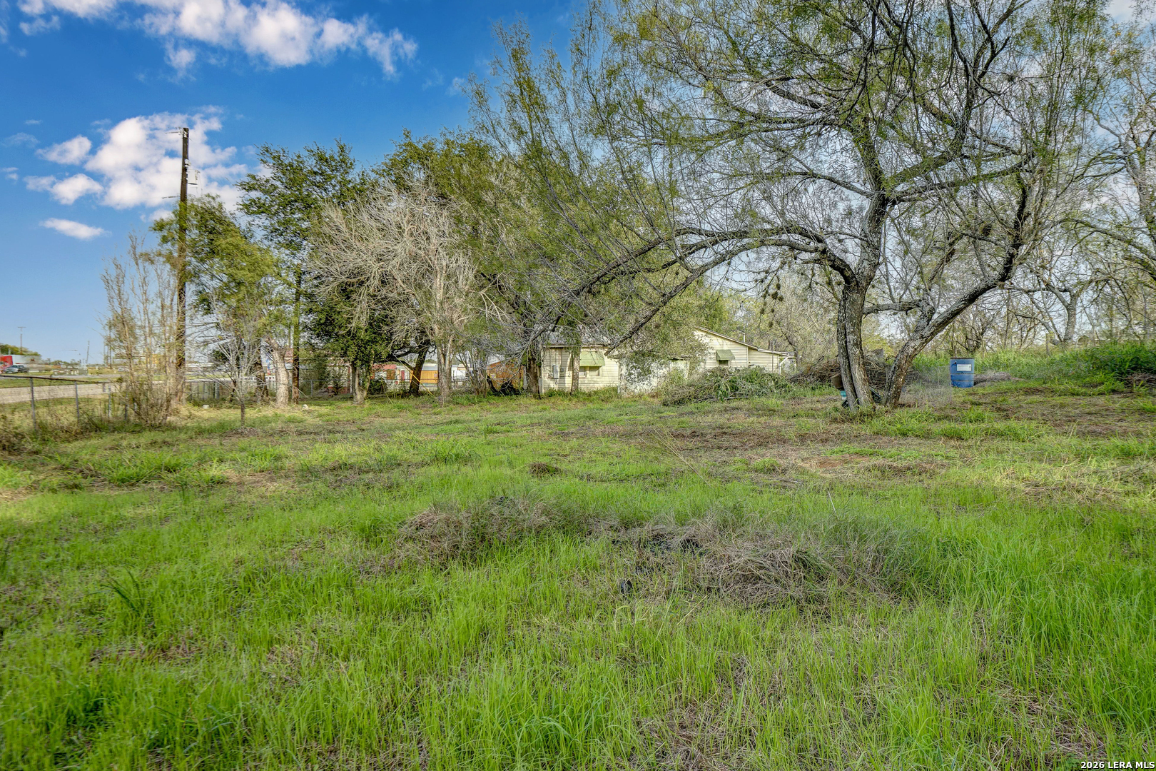 17770 Interstate 35 Access Road Lytle, TX 78052 - Photo 9 of 24