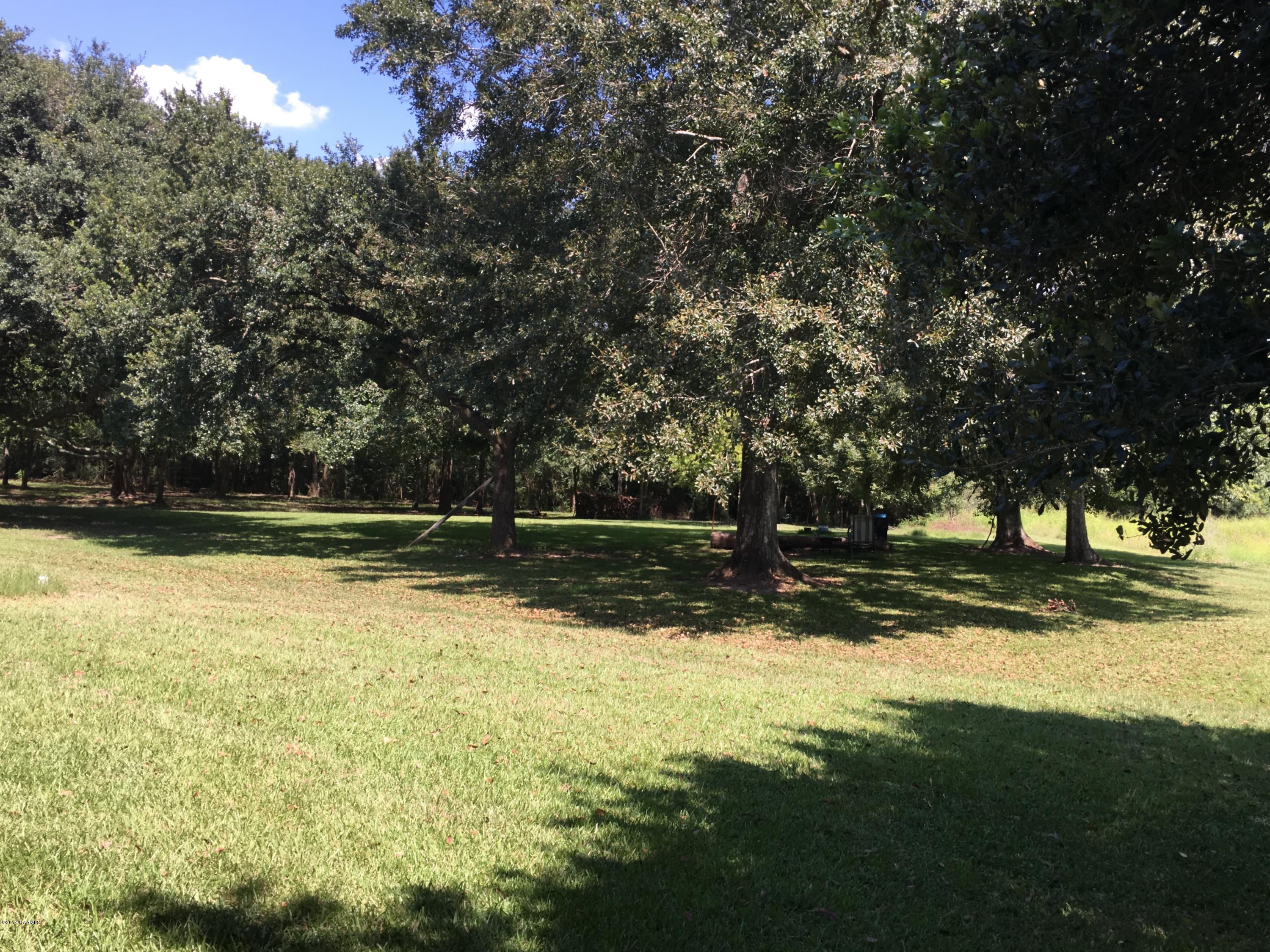 200 V F W Road Duson, LA 70529 - Photo 6 of 22 Gallery Image 6