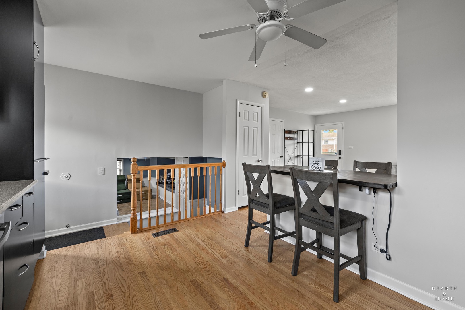 538 Memory Lane Addison, IL 60101 - Photo 13 of 28 Gallery Image 13