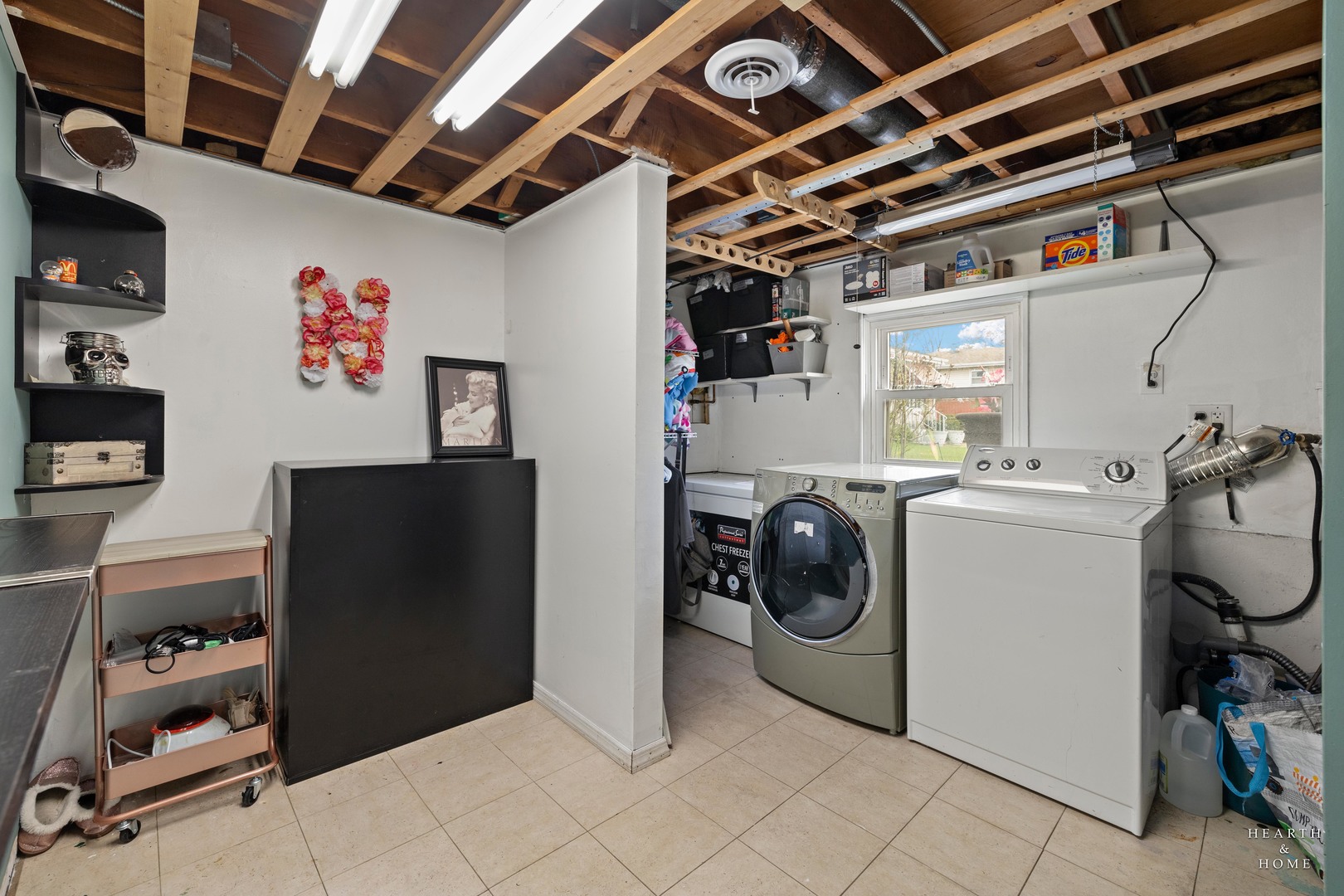 538 Memory Lane Addison, IL 60101 - Photo 14 of 28 Gallery Image 14