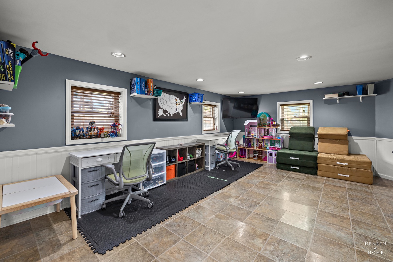 538 Memory Lane Addison, IL 60101 - Photo 16 of 28 Gallery Image 16