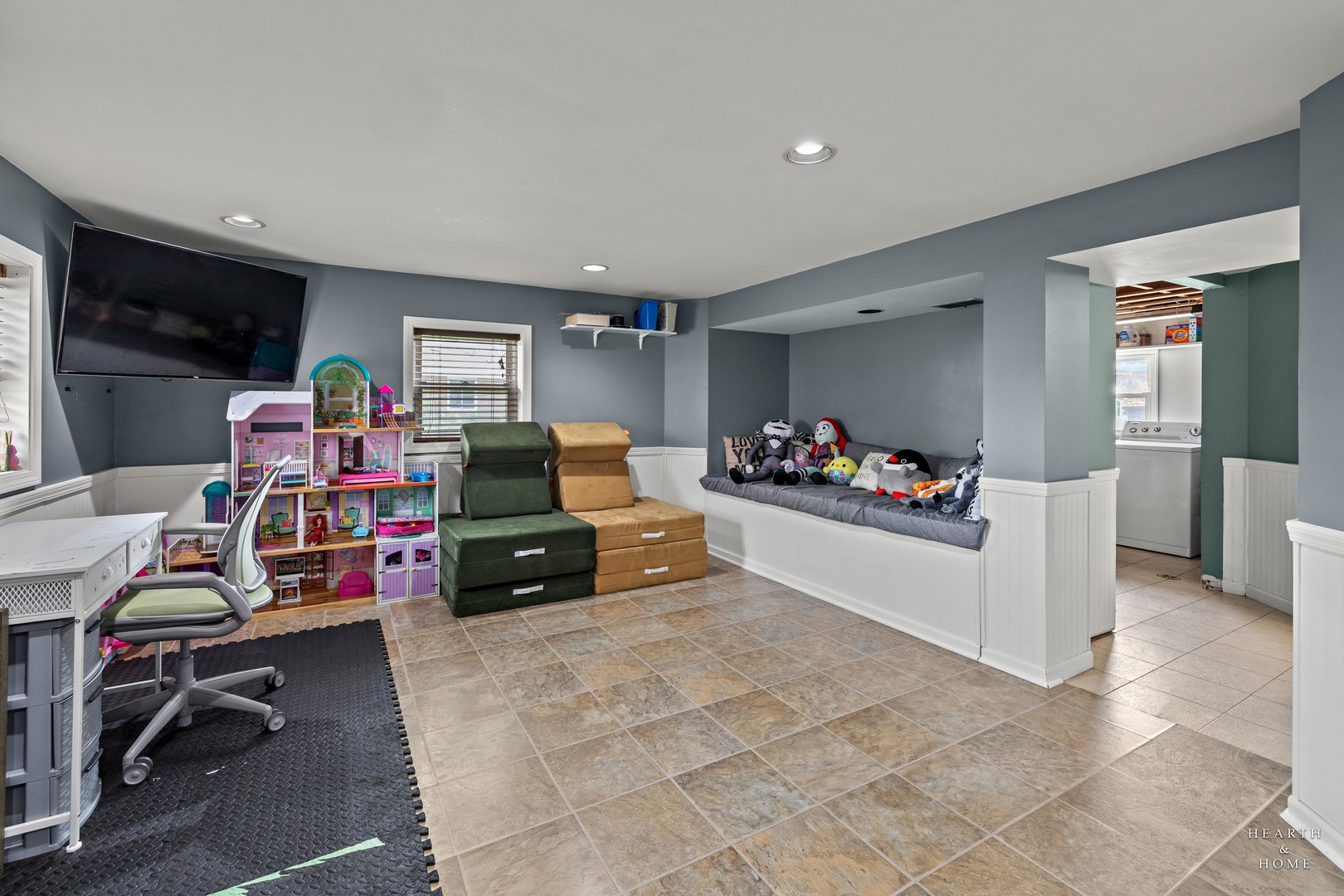 538 Memory Lane Addison, IL 60101 - Photo 17 of 28 Gallery Image 17