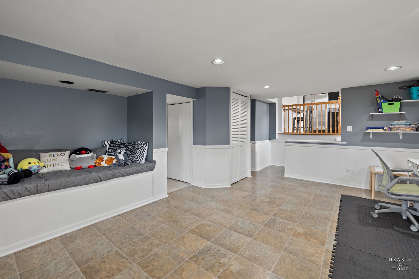 538 Memory Lane Addison, IL 60101 - Photo 18 of 28 Gallery Image 18