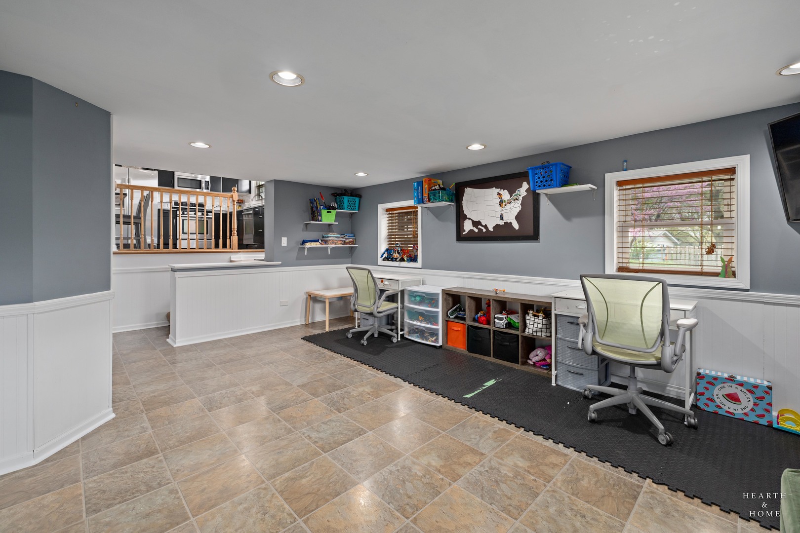 538 Memory Lane Addison, IL 60101 - Photo 19 of 28 Gallery Image 19