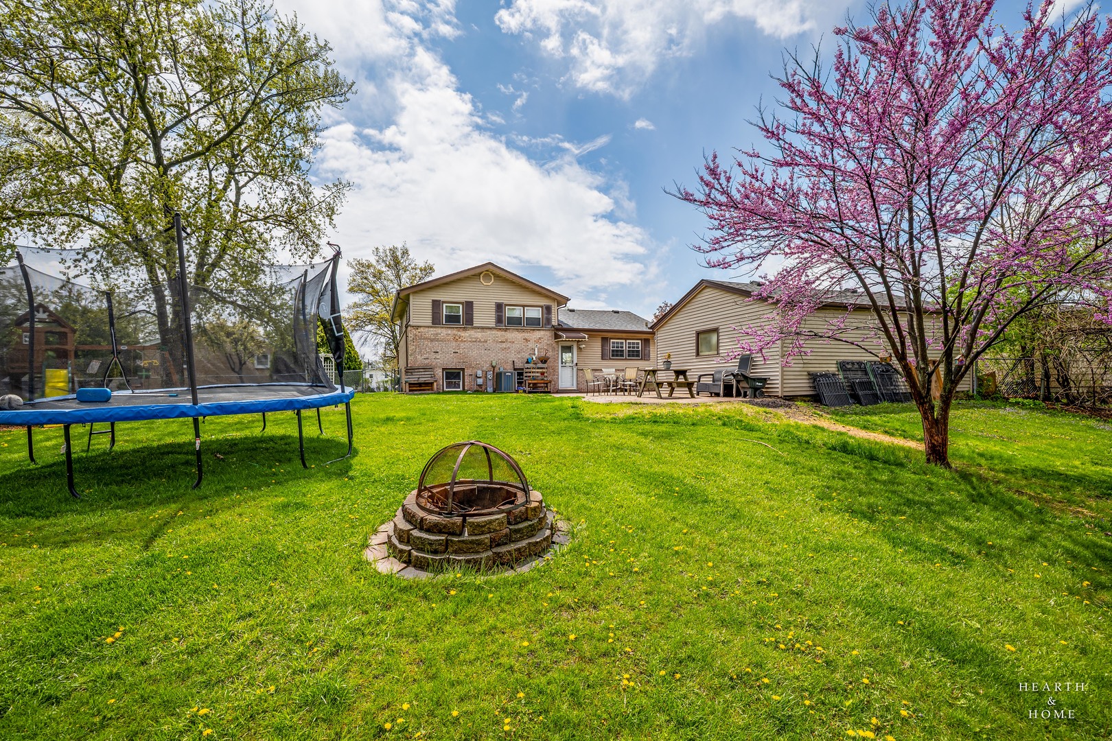 538 Memory Lane Addison, IL 60101 - Photo 21 of 28 Gallery Image 21