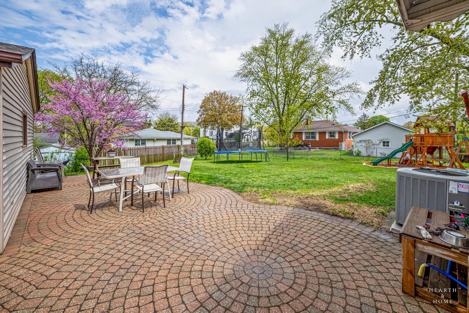 538 Memory Lane Addison, IL 60101 - Photo 26 of 28 Gallery Image 26
