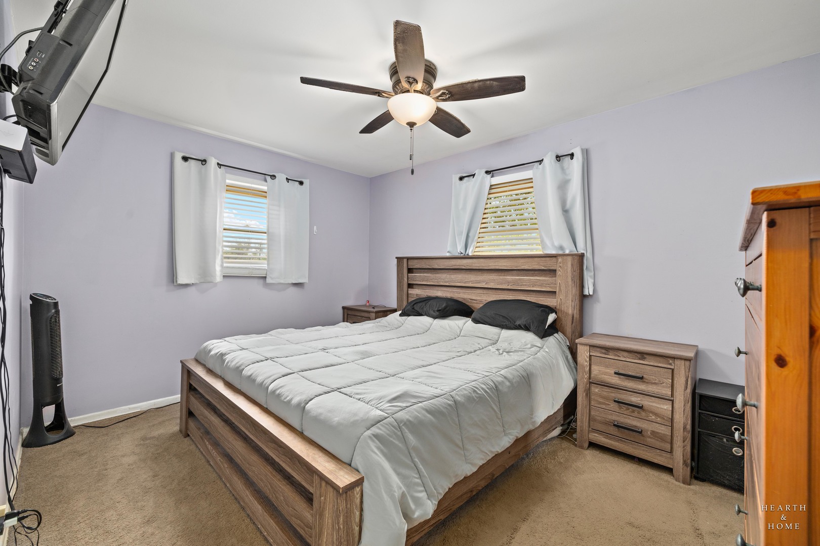 538 Memory Lane Addison, IL 60101 - Photo 4 of 28 Gallery Image 4