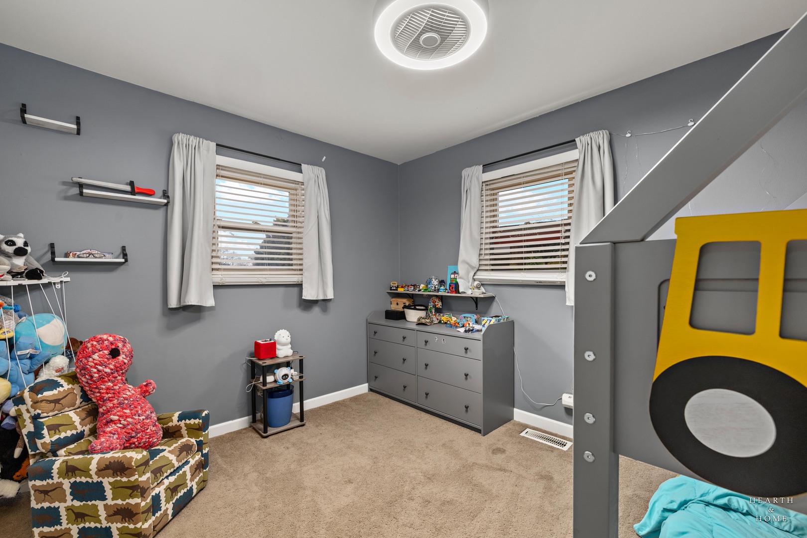 538 Memory Lane Addison, IL 60101 - Photo 5 of 28 Gallery Image 5