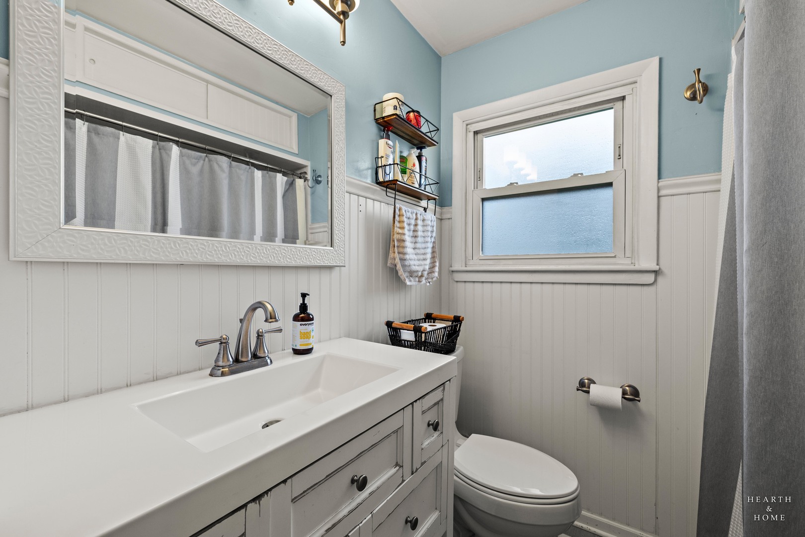 538 Memory Lane Addison, IL 60101 - Photo 6 of 28 Gallery Image 6