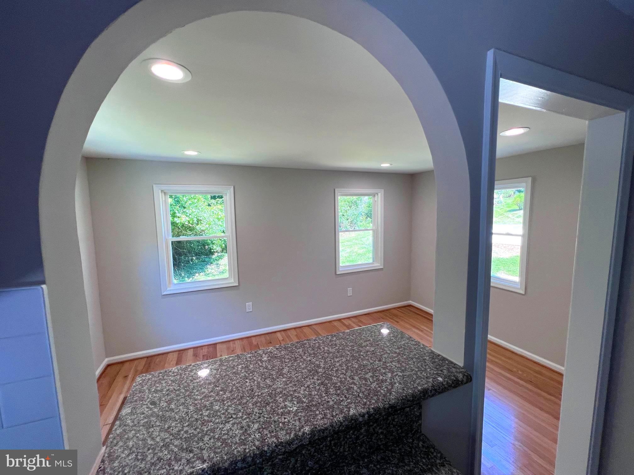 1703 Lee Road Fort Washington, MD 20744 - Photo 23 of 97